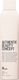 Authentic Beauty Concept Ξηρό Σαμπουάν 250ml