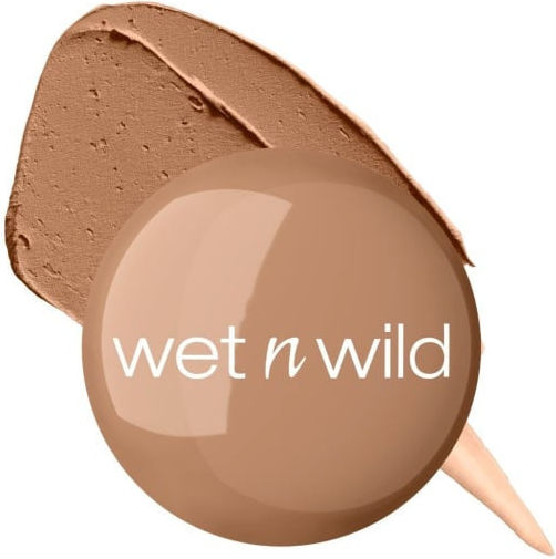 Wet n Wild Mother Fluffer Pudding Beige Please 4.6gr