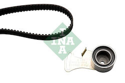 Ina Timing Belt Set 530 0242 10