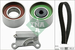 Ina Timing Belt Kit 530 0477 10