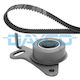 Dayco Timing Belt Kit Ktb674