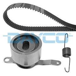 Dayco Steuerzeiten Gürtel Kit Ktb509 Dayco Steuerzeiten Gürtel Kit Ktb509