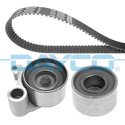 Dayco Timing Belt Kit Ktb833