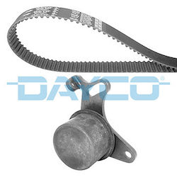 Dayco Kit Curea De Distribuție Ktb216 Dayco Kit Curea De Distribuție Ktb216