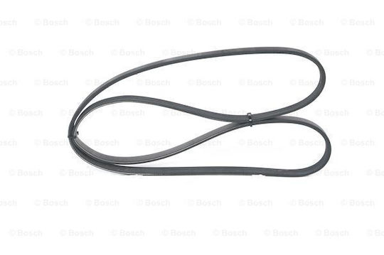 Bosch Curea De Transmisie Cu Caneluri 1 987 947 907