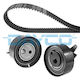 Dayco Kit Curea De Distribuție Ktb568