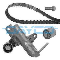 Dayco Timing Belt Kit Ktb784