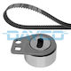 Dayco Timing Belt Kit Ktb601