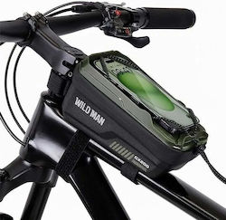 Wildman Gears Τσάντα για Ηλεκτρικό Scooter