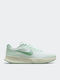 Nike Vapor Lite 3 Women's Tennis Shoes for Hard Courts Green