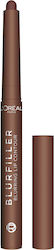 L'Oreal Paris Blurfiller Blurring