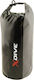 XDive Tube Trockentasche 15lt Graue