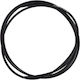 Shimano Sm-bh59 1000mm Μαύρο Σωληνάκι Υδραυλικο...