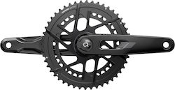 Sram 006118745 Sram 006118745