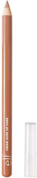 e.l.f Cosmetics Cream Glide Lip Liner Pinky Swear