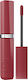 L'Oreal Paris Infailible Le Laque Resistance Nu...