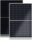 Exiom Solution 000995 Μονοκρυσταλλικό Φωτοβολταϊκό Πάνελ