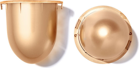 Lancome Absolue L'extrait Refill Ενυδατική Κρέμα Προσώπου Ημέρας 50ml