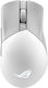 Asus ROG Gladius III Wireless AimPoint Kabellos...