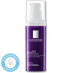 La Roche Posay Mela B3 Крем срещу пигментни петна 40ml