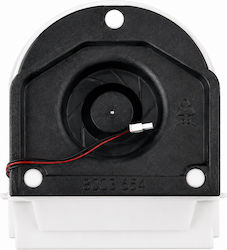 Genuine Freezer Fan Motor Liebherr Genuine Freezer Fan Motor Liebherr