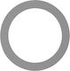 Patch Σιλικόνης Για Magsafe Light Grey