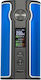 Pioneer4You Box Mod 200W Μπλε