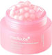 Medicube Pdrn Pink Collagen Capsule Moisturizing & Restoring Face Cream for Blemishes with Hyaluronic Acid & Collagen 55gr