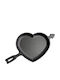 Lodge Cast Iron Pan