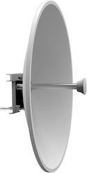 Wisnetworks AND5834 Εξωτερική Κεραία WiFi Wisnetworks AND5834 Εξωτερική Κεραία WiFi