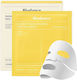 Biodance Radiant Vita Niacinamide Real Deep Jelly Mask 4 Pieces x 34gr