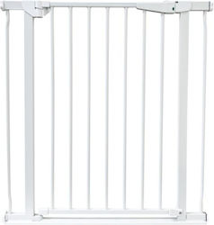Dreambaby Security Door
