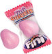 Τσιχλα Fini Sweets 6gr