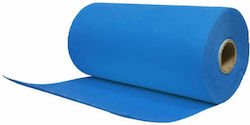 Cisne Rulou Absorbant 14m