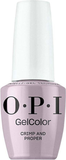 OPI Ημιμόνιμο Βερνίκι Νυχιών 15ml 15ml