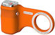 Comitok Camera Grip Moca Arco