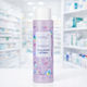 SOQU Collagen Retinol Festigende Lotion Gesichtswasser 150ml