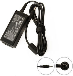 Asus E203n Laptop Charger Asus E203n Laptop Charger
