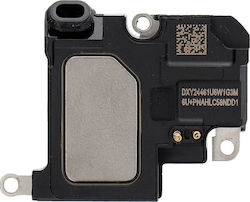 Ersatzteil Für Den Ohrhörer Des Iphone 14 Pro