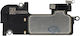 Ear Speaker Spare Part for iPhone 12 Pro Max