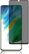 Orso Sticlă Tempered Glass Privacy 0.3mm (Samsung Galaxy A27)