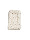La Millou Baby Nest Pillow Beige