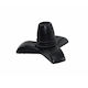 Garcia 821 Power Tool Stand
