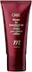 Oribe Beautiful Color Haarmaske für Farbschutz 50ml