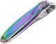 Large Metal Nail Clipper Beauty Hall 101013-5