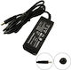 Laptop Charger Dell Inspiron 15 5579 45w