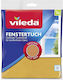 Vileda Window Cleaner 1pc