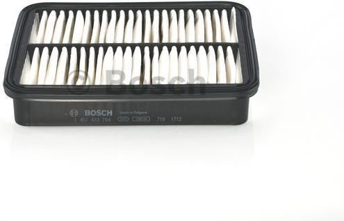 Bosch Филтър За Въздух 1 457 433 784