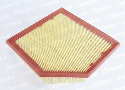 Air Filter Dreissner A0460dreis
