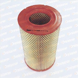 Dreissner Филтър За Въздух A0257dreis